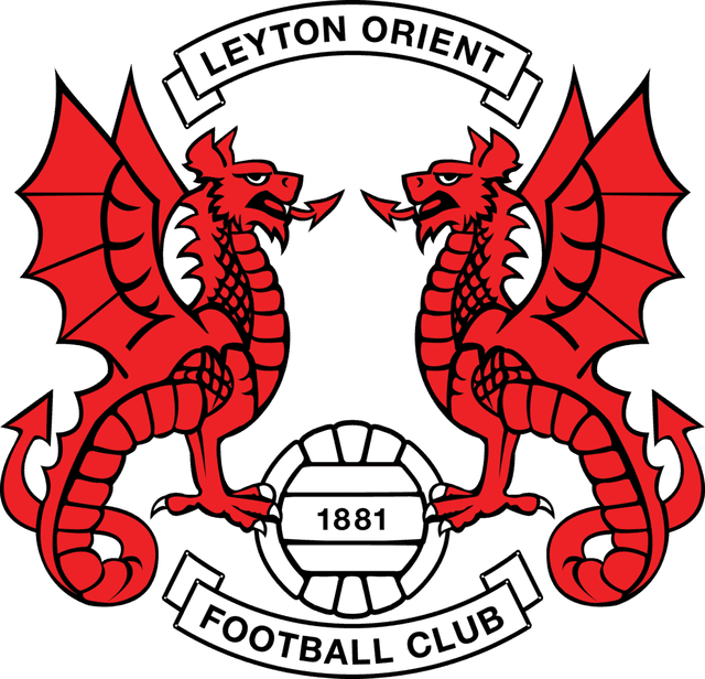 Leyton Orient FC